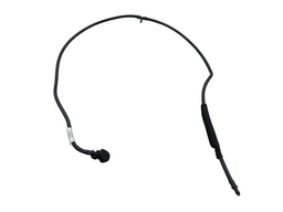 BRUCUTU ESGUICHO CAPÔ HAVAL H6 2023/2024