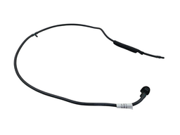 BRUCUTU ESGUICHO CAPÔ HAVAL H6 2023/2024