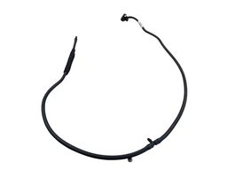 BRUCUTU ESGUICHO CAPÔ HAVAL H6 2023/2024