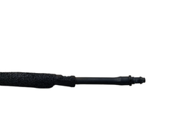 BRUCUTU ESGUICHO CAPÔ HAVAL H6 2023/2024