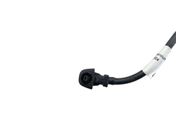 BRUCUTU ESGUICHO CAPÔ HAVAL H6 2023/2024