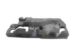 ESPUMA ISOLAMENTO TAMPA VÁLVULAS HAVAL 1.5 GT H6 2024