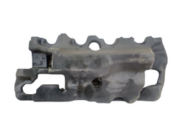 ESPUMA ISOLAMENTO TAMPA VÁLVULAS HAVAL 1.5 GT H6 2024