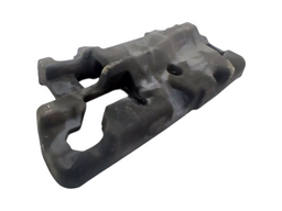 ESPUMA ISOLAMENTO TAMPA VÁLVULAS HAVAL 1.5 GT H6 2024