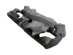 ESPUMA ISOLAMENTO TAMPA VÁLVULAS HAVAL 1.5 GT H6 2024