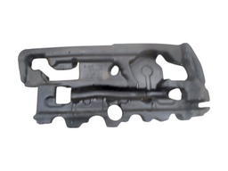 ESPUMA ISOLAMENTO TAMPA VÁLVULAS HAVAL 1.5 GT H6 2024