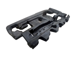 ESPUMA ISOLAMENTO TAMPA VÁLVULAS HAVAL 1.5 GT H6 2024