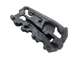 ESPUMA ISOLAMENTO TAMPA VÁLVULAS HAVAL 1.5 GT H6 2024