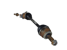 SEMI EIXO TRASEIRO ESQUERDO HAVAL H6 1.5 2024/2026