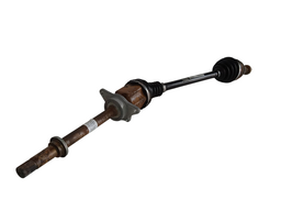 SEMI EIXO TRASEIRO ESQUERDO HAVAL H6 1.5 2024/2026