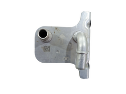 RESFRIADOR DE OLEO HAVAL H6 1.5 HIBRIDO 2023/2024