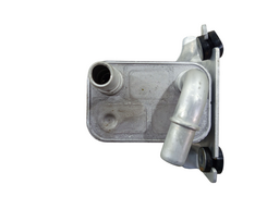 RESFRIADOR DE OLEO HAVAL H6 1.5 HIBRIDO 2023/2024