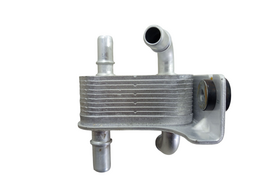 RESFRIADOR DE OLEO HAVAL H6 1.5 HIBRIDO 2023/2024