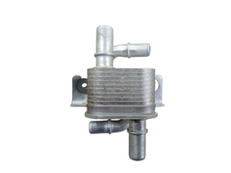 RESFRIADOR DE OLEO HAVAL H6 1.5 HIBRIDO 2023/2024