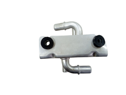 RESFRIADOR DE OLEO HAVAL H6 1.5 HIBRIDO 2023/2024