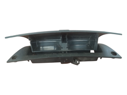 Cinzeiro Painel Central Original Fiat Stilo 05/12 735269801