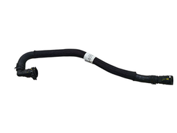 MANGUEIRA ÁGUA HAVAL 1.5 AWD 2023/2024