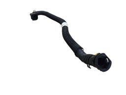 MANGUEIRA ÁGUA HAVAL 1.5 AWD 2023/2024