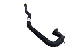 MANGUEIRA ÁGUA HAVAL 1.5 AWD 2023/2024