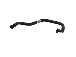 MANGUEIRA ÁGUA HAVAL 1.5 AWD 2023/2024