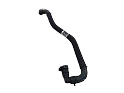 MANGUEIRA ÁGUA HAVAL 1.5 AWD 2023/2024