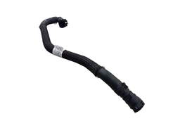 MANGUEIRA ÁGUA HAVAL 1.5 AWD 2023/2024