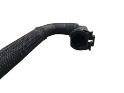 MANGUEIRA ÁGUA HAVAL 1.5 AWD 2023/2024