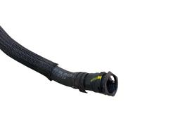 MANGUEIRA ÁGUA HAVAL 1.5 AWD 2023/2024