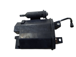 FILTRO CANISTER HAVAL H6 1.5 2024 2025 2026