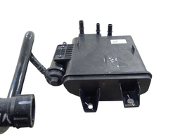 FILTRO CANISTER HAVAL H6 1.5 2024 2025 2026