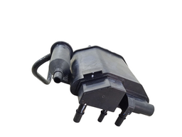 FILTRO CANISTER HAVAL H6 1.5 2024 2025 2026