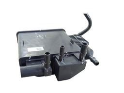 FILTRO CANISTER HAVAL H6 1.5 2024 2025 2026