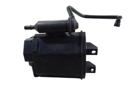 FILTRO CANISTER HAVAL H6 1.5 2024 2025 2026