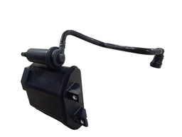 FILTRO CANISTER HAVAL H6 1.5 2024 2025 2026