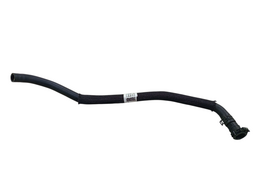 MANGUEIRA REFRIGERAÇÃO DA BATERIA HAVAL 2023/2024