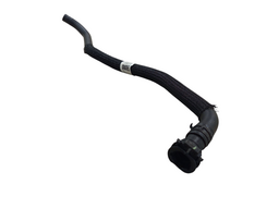 MANGUEIRA REFRIGERAÇÃO DA BATERIA HAVAL 2023/2024