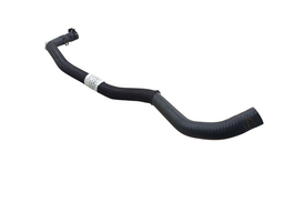 MANGUEIRA REFRIGERAÇÃO DA BATERIA HAVAL 2023/2024