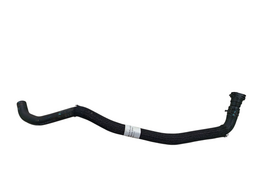 MANGUEIRA REFRIGERAÇÃO DA BATERIA HAVAL 2023/2024