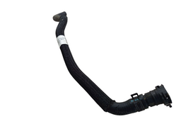 MANGUEIRA REFRIGERAÇÃO DA BATERIA HAVAL 2023/2024