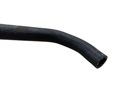 MANGUEIRA REFRIGERAÇÃO DA BATERIA HAVAL 2023/2024