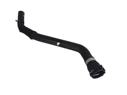 Mangueira Reservatório Água Haval H6 2023/2024