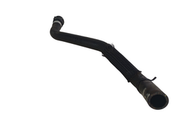 MANGUEIRA RESERVATÓRIO ÁGUA HAVAL H6 2023/2024