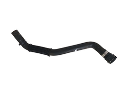 MANGUEIRA RESERVATÓRIO ÁGUA HAVAL H6 2023/2024