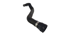 MANGUEIRA RESERVATÓRIO ÁGUA HAVAL H6 2023/2024