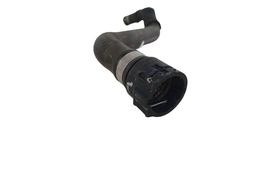 MANGUEIRA RESERVATÓRIO ÁGUA HAVAL H6 2023/2024