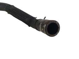 MANGUEIRA RESERVATÓRIO ÁGUA HAVAL H6 2023/2024