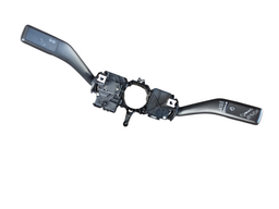 Chave Seta Fox Spacefox 2015 2016 2017 2018 a 2022