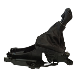 Alavanca Cambio Onix 1.0 Turbo Automáico 2020 2021 2022/..