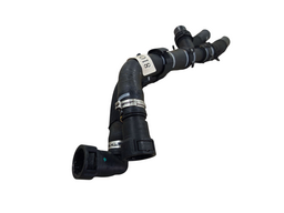 MANGUEIRA REFRIGERAÇÃO BATERIA HAVAL H6 2024 A 2026