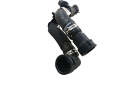 MANGUEIRA REFRIGERAÇÃO BATERIA HAVAL H6 2024 A 2026